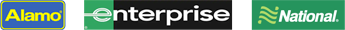 Enterprise Rent-A-Car